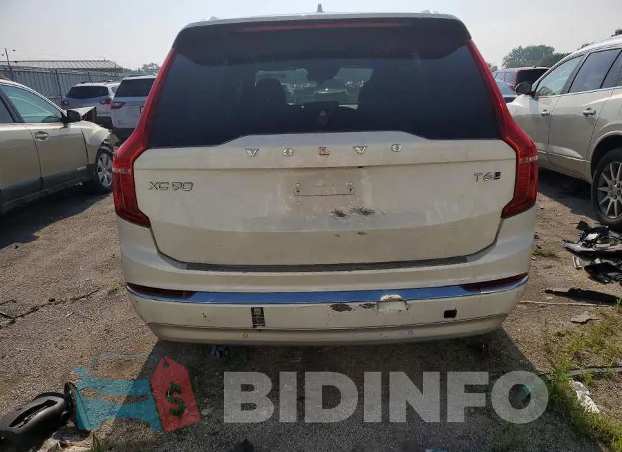 YV4A22PL8N1826667 Photo# 6