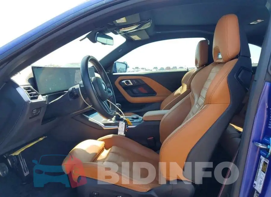3MF13DM0XR8E63048 Photo# 7
