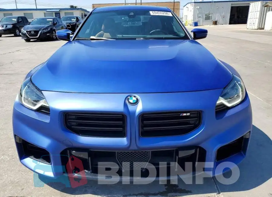 3MF13DM0XR8E63048 Photo# 5