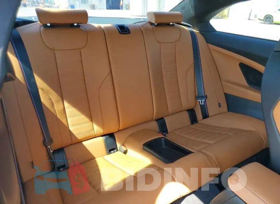 3MF13DM0XR8E63048 Photo# 10