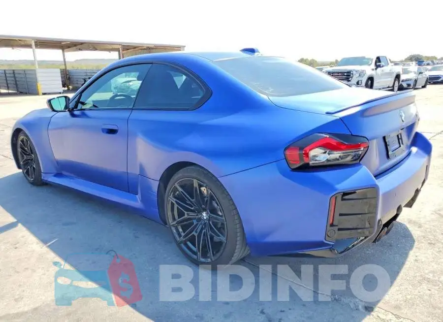 3MF13DM0XR8E63048 Photo# 2