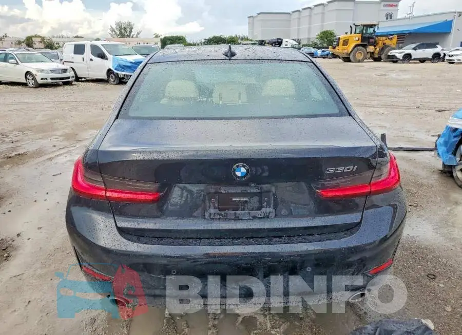 3MW5R1J02M8C17347 Photo# 6