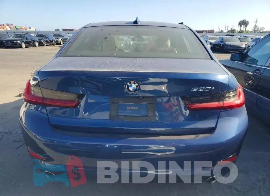 3MW5R1J06M8B65043 Photo# 6