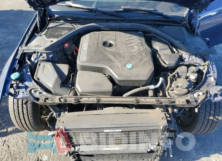 3MW5R1J06M8B65043 Photo# 11