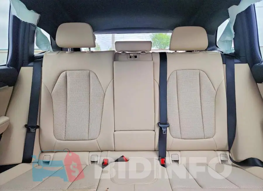 5UX53DP00R9V02119 Photo# 10
