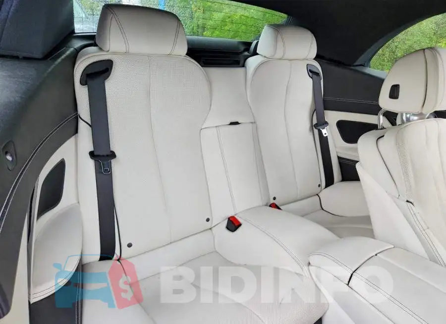 WBA6F7C53HD930744 Photo# 10