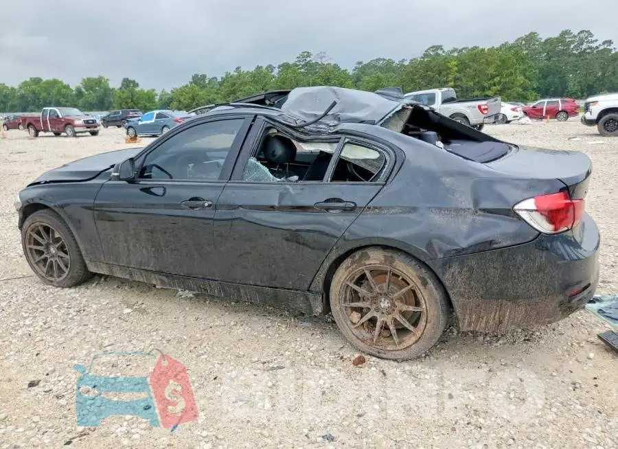 WBA8A3C32HA066950 Photo# 2