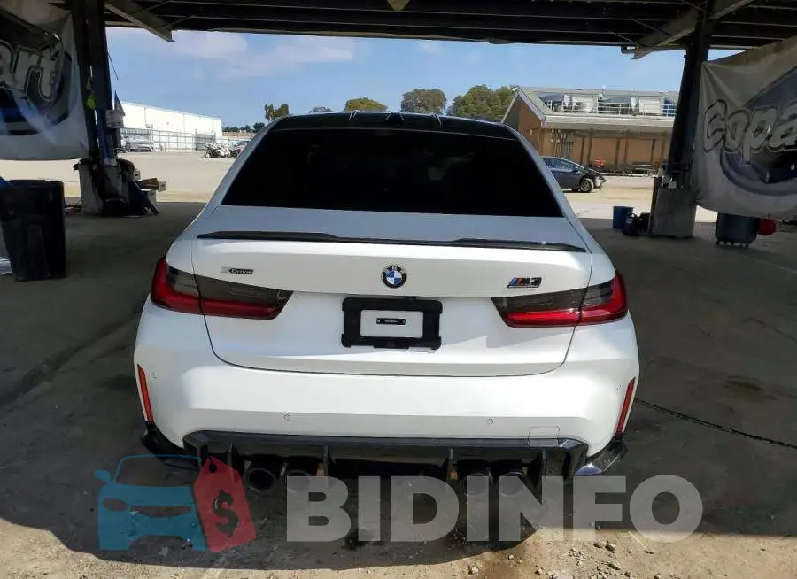 WBS43AY09RFS56370 Photo# 6