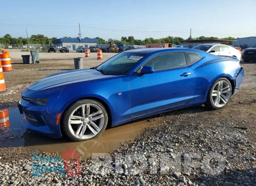 1G1FB1RS6J0119583 Photo# 1