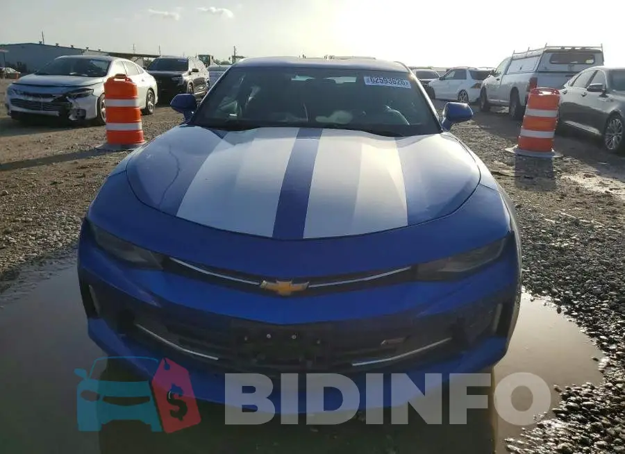 1G1FB1RS6J0119583 Photo# 5