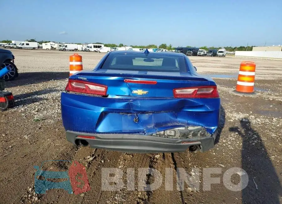 1G1FB1RS6J0119583 Photo# 6
