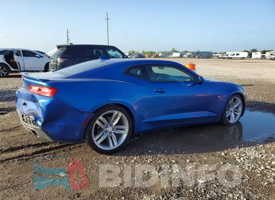 1G1FB1RS6J0119583 Photo# 3