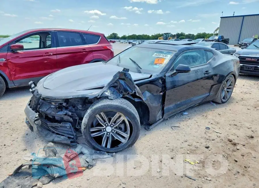 1G1FB1RS6J0152731 Photo# 1
