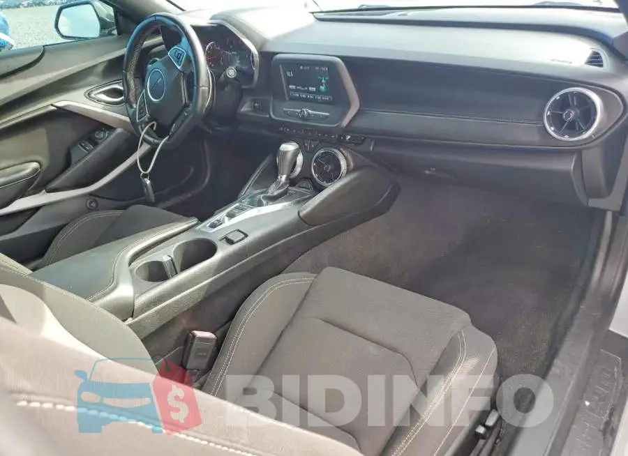 1G1FB1RX3J0185584 Photo# 8