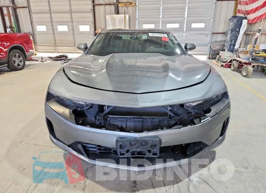 1G1FB1RX5N0114635 Photo# 5