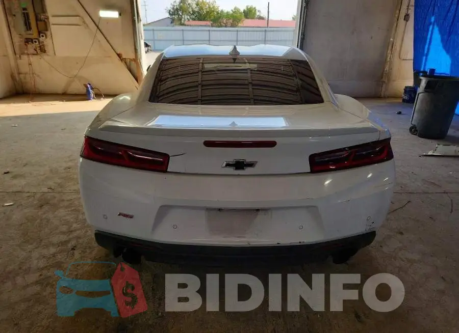 1G1FD1RX8H0133694 Photo# 6