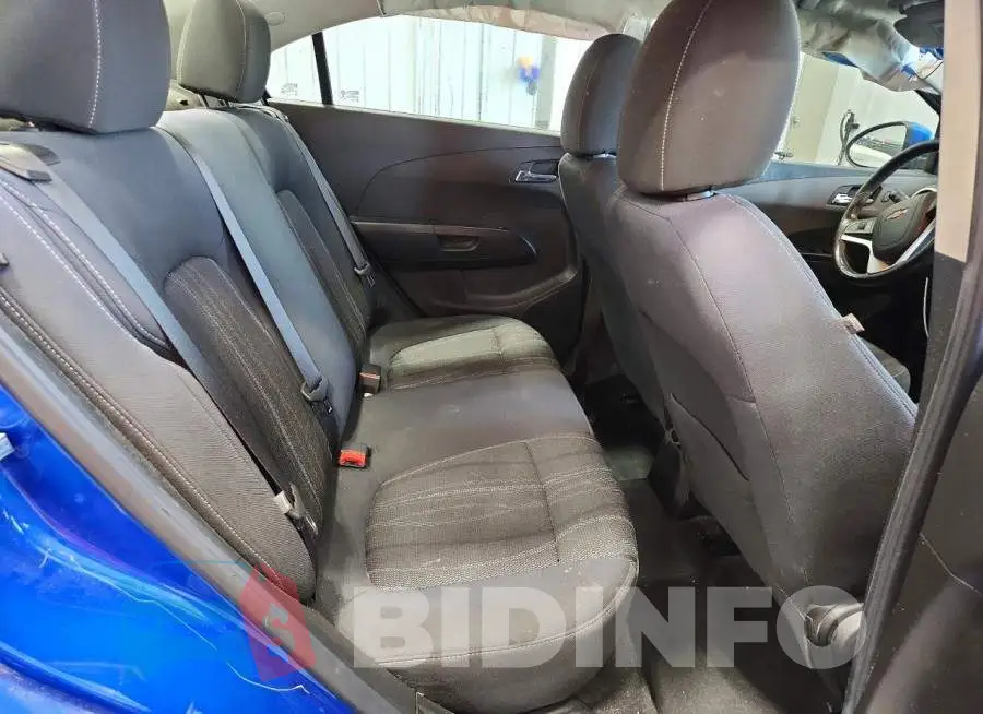 1G1JD5SH5J4103152 Photo# 10
