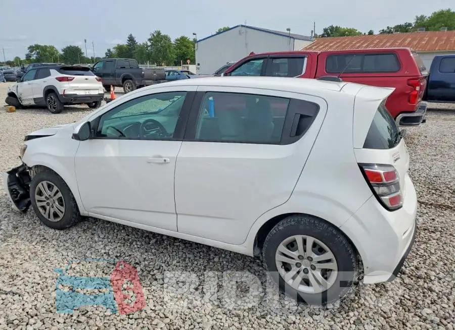 1G1JG6SH6H4169152 Photo# 2