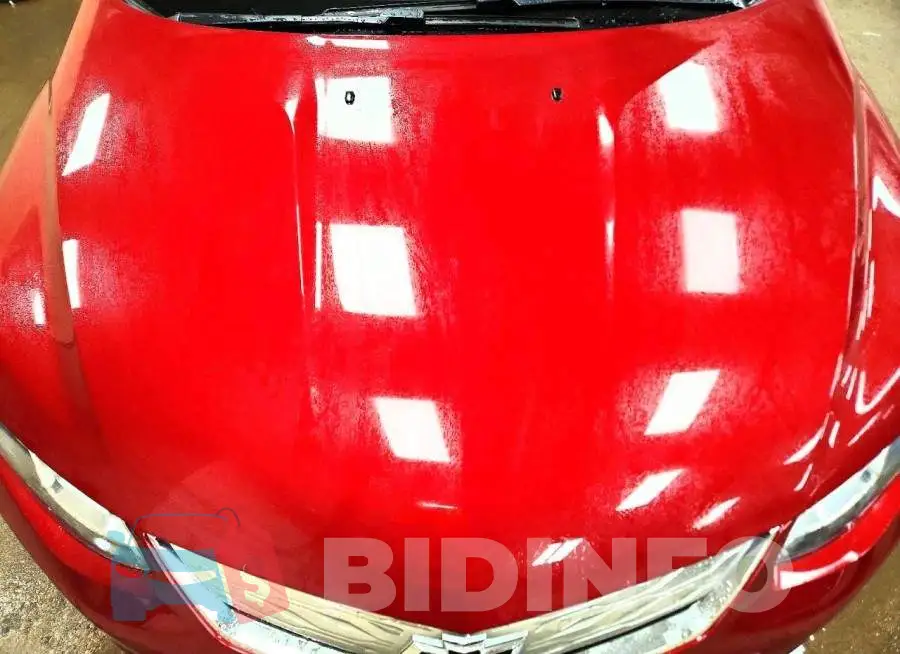 1G1RA6S57KU121337 Photo# 12