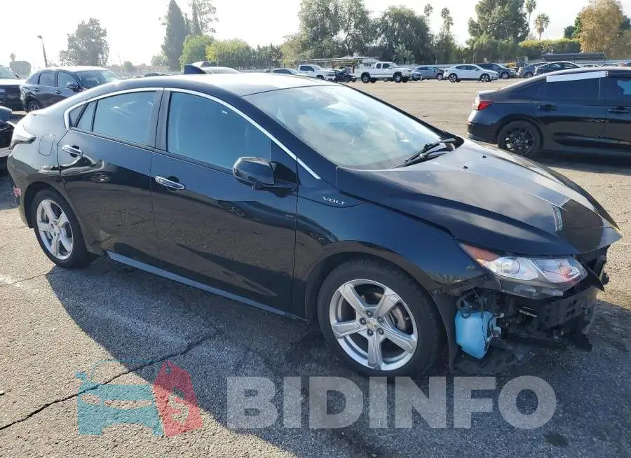 1G1RC6S51JU146985 Photo# 4