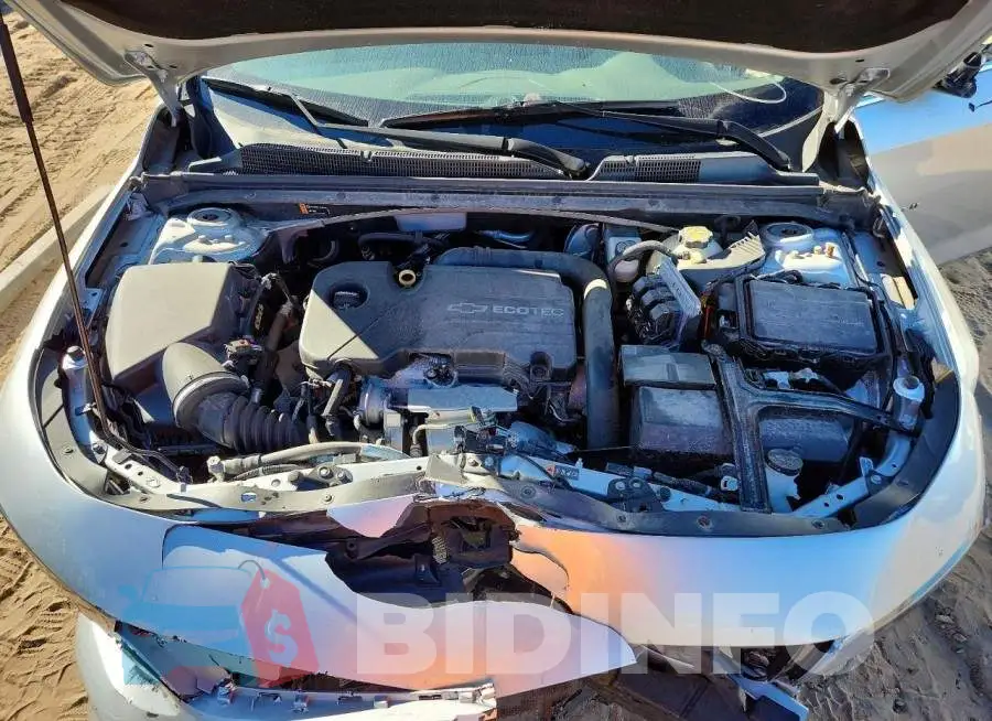 1G1ZB5ST5HF287844 Photo# 11