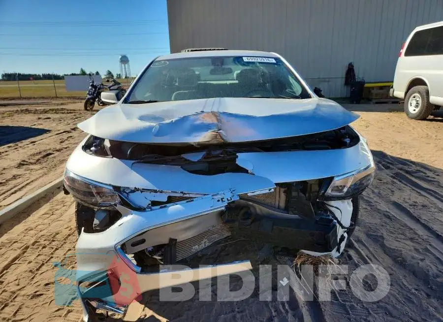 1G1ZB5ST5HF287844 Photo# 5