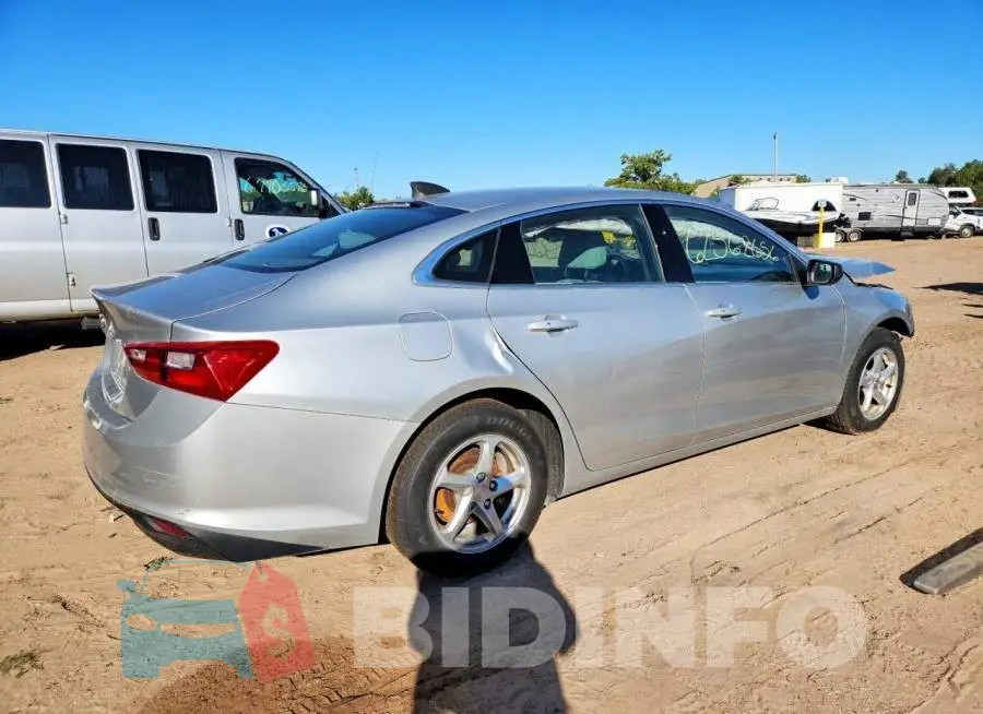 1G1ZB5ST5HF287844 Photo# 3