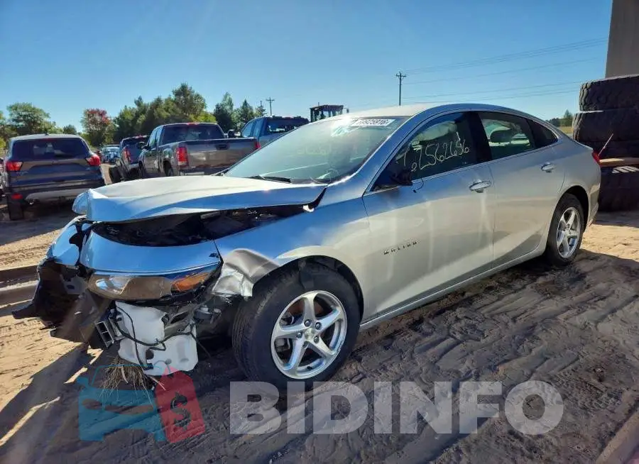 1G1ZB5ST5HF287844 Photo# 1