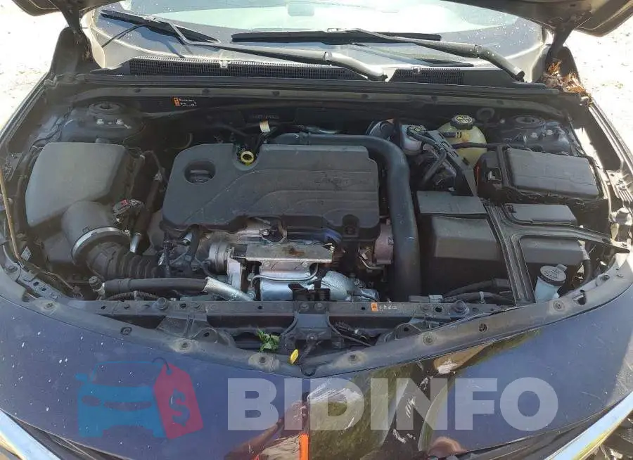 1G1ZB5ST9NF190819 Photo# 11