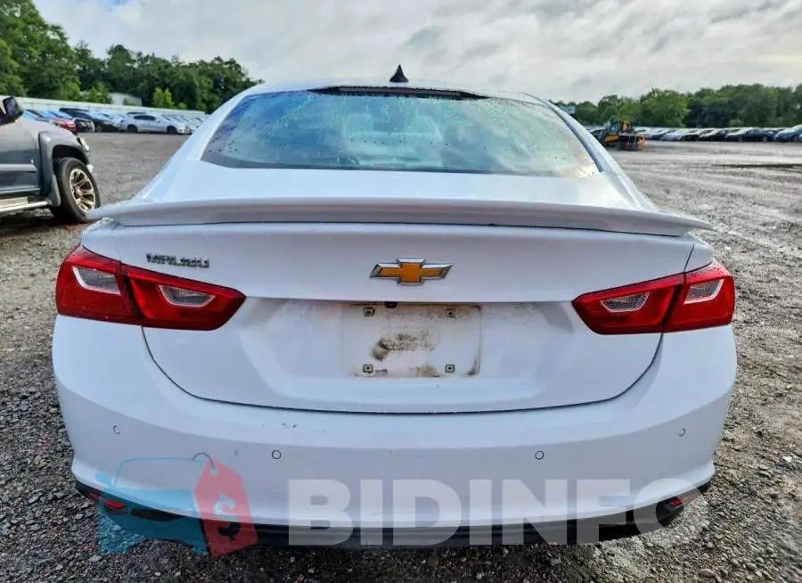 1G1ZB5ST9RF239216 Photo# 6