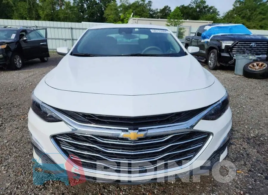 1G1ZB5ST9RF239216 Photo# 5