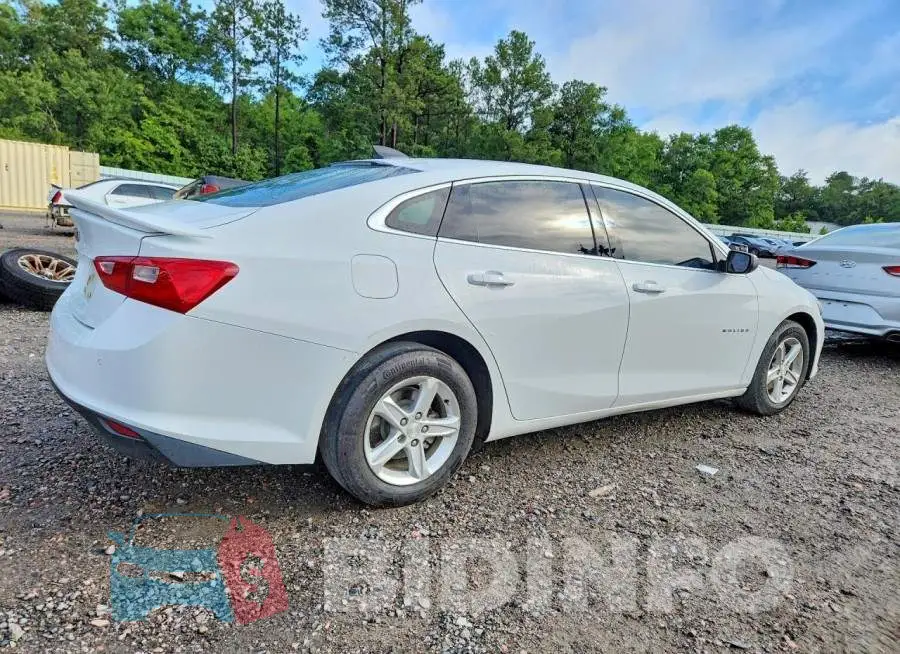 1G1ZB5ST9RF239216 Photo# 3