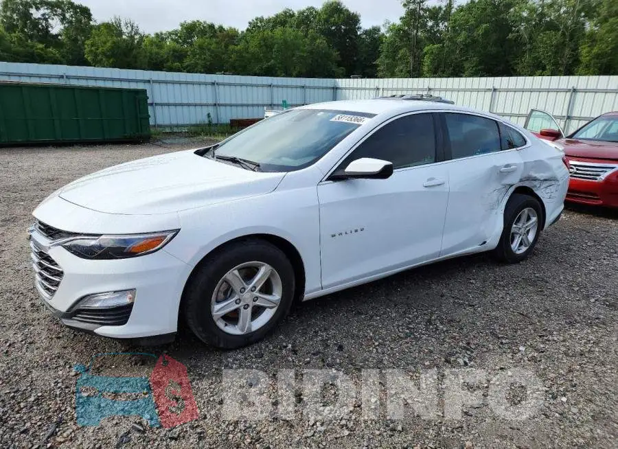 1G1ZB5ST9RF239216 Photo# 1