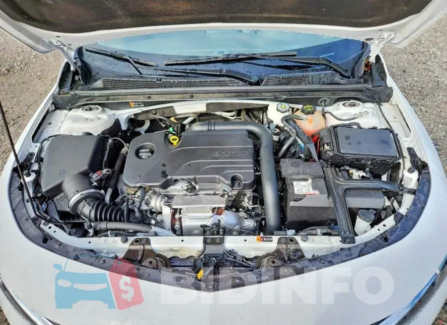 1G1ZB5ST9RF239216 Photo# 11