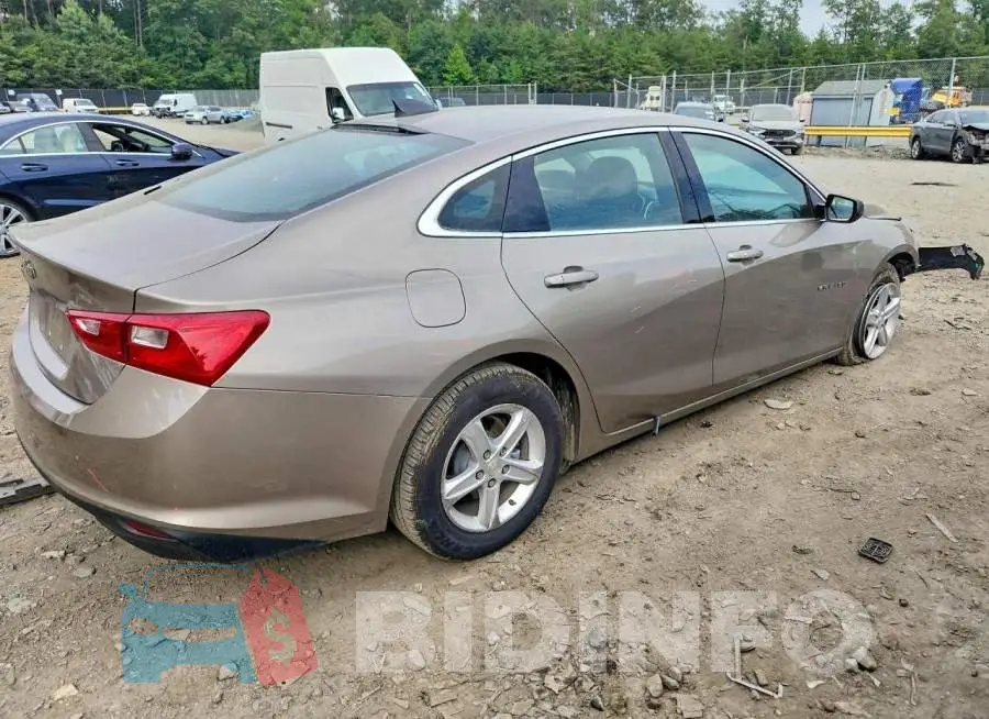 1G1ZC5ST6RF242054 Photo# 3