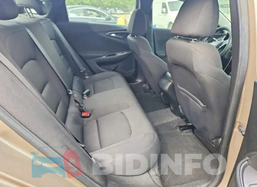 1G1ZC5ST6RF242054 Photo# 10