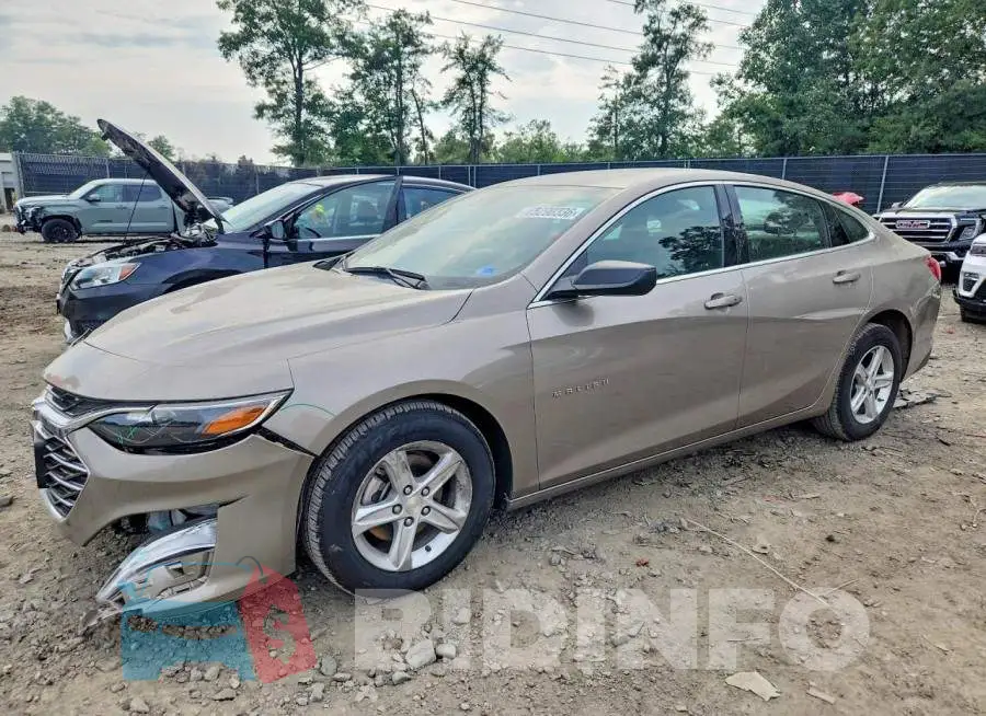 1G1ZC5ST6RF242054 Photo# 1