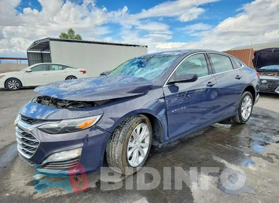 1G1ZD5ST0SF146679 Photo# 1