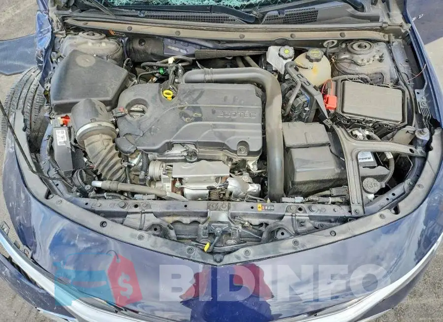 1G1ZD5ST0SF146679 Photo# 11