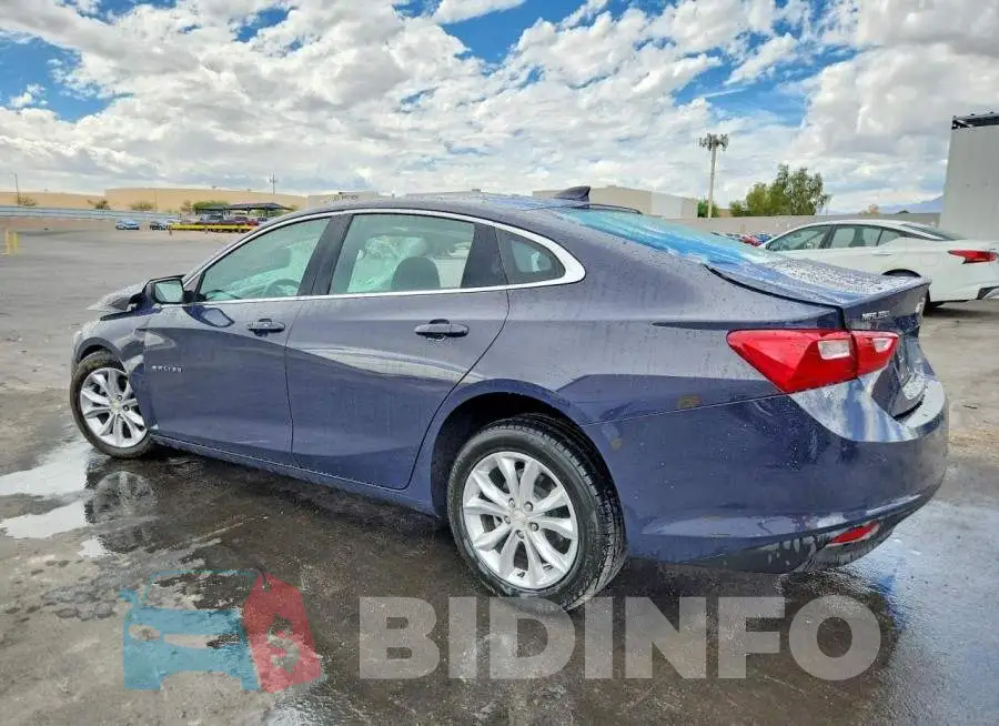 1G1ZD5ST0SF146679 Photo# 2