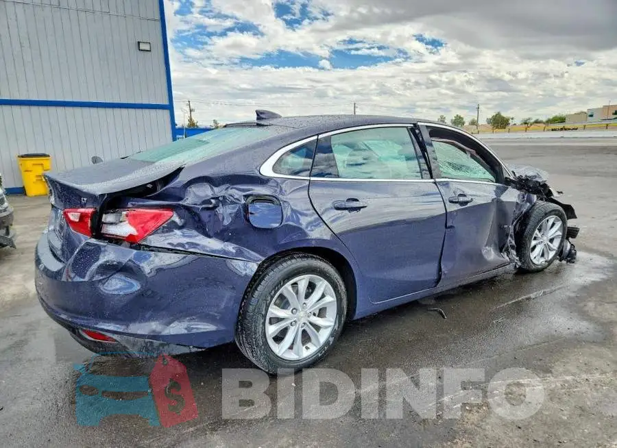 1G1ZD5ST0SF146679 Photo# 3
