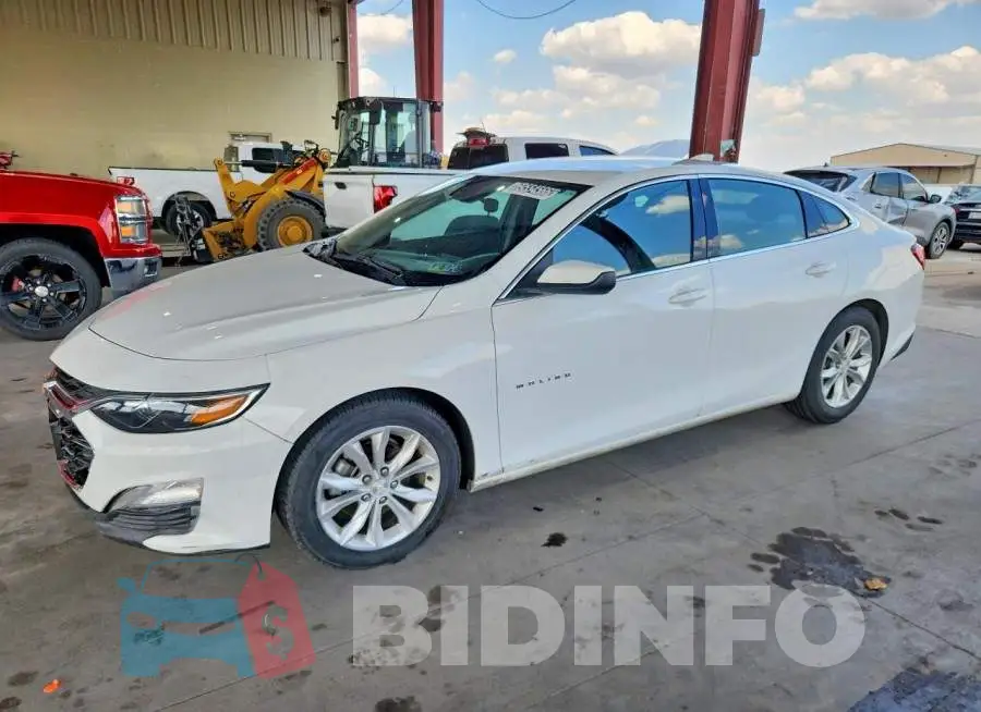 1G1ZD5ST1PF140963 Photo# 1
