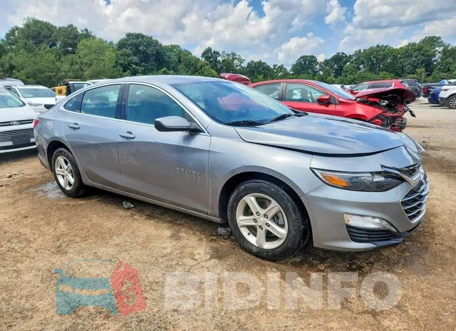 1G1ZD5ST1RF112180 Photo# 4