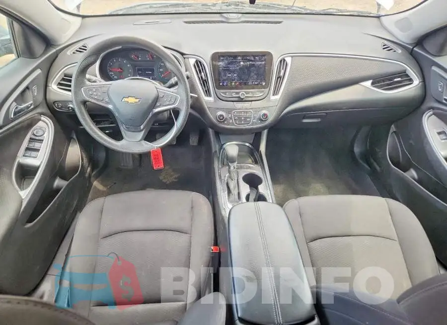 1G1ZD5ST1RF112180 Photo# 8