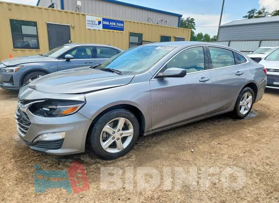 1G1ZD5ST1RF112180 Photo# 1