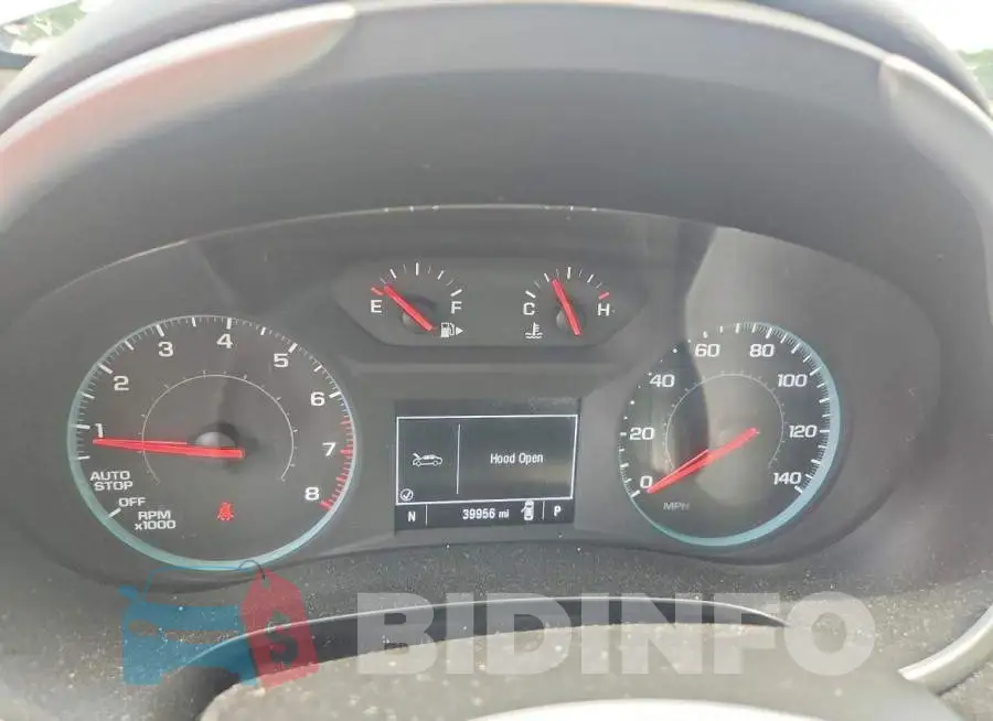 1G1ZD5ST1RF112180 Photo# 9