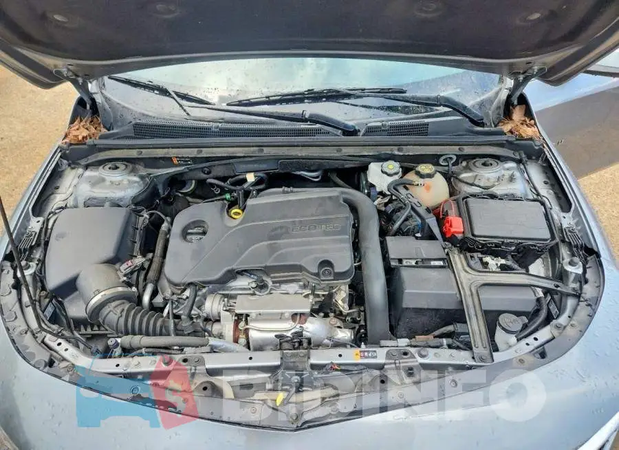 1G1ZD5ST1RF112180 Photo# 11