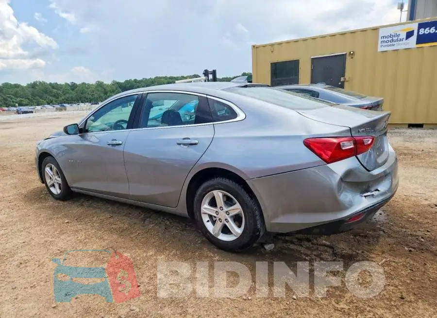 1G1ZD5ST1RF112180 Photo# 2