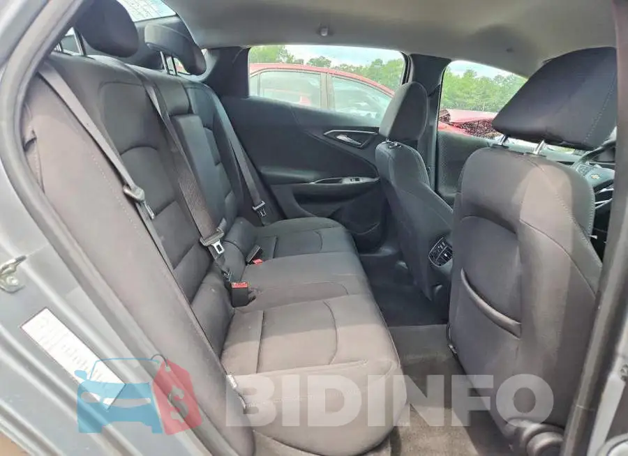 1G1ZD5ST1RF112180 Photo# 10