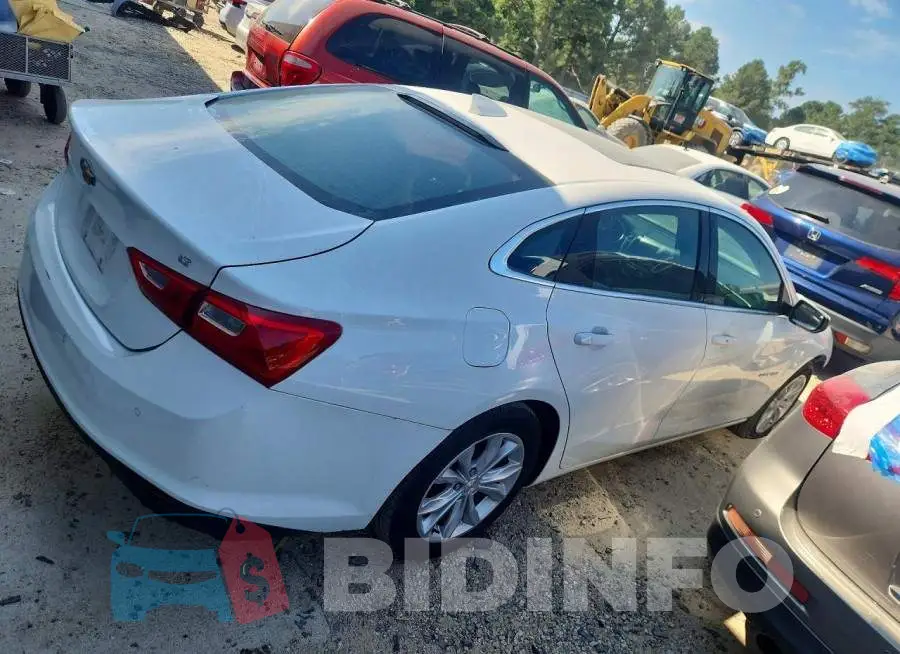1G1ZD5ST1RF240533 Photo# 3